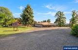 4736 Marion Hill Rd - Photo 41