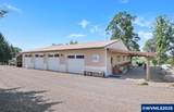 4736 Marion Hill Rd - Photo 42