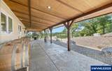 4736 Marion Hill Rd - Photo 43