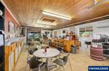 4736 Marion Hill Rd - Photo 44
