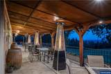 4736 Marion Hill Rd - Photo 47