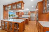 4736 Marion Hill Rd - Photo 6