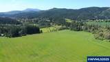 23380 Hoskins Rd - Photo 6