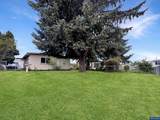 3232 Sandal Ct - Photo 10