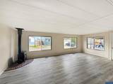 3232 Sandal Ct - Photo 5