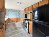 3232 Sandal Ct - Photo 6