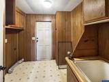 3232 Sandal Ct - Photo 7