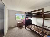 3232 Sandal Ct - Photo 8