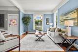 1067 Oak St - Photo 11