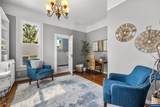 1067 Oak St - Photo 15