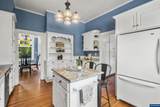 1067 Oak St - Photo 19