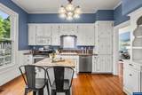1067 Oak St - Photo 21