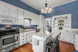 1067 Oak St - Photo 23