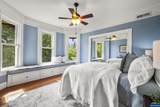 1067 Oak St - Photo 27