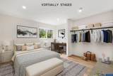 1067 Oak St - Photo 43