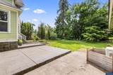 1067 Oak St - Photo 48