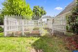 1067 Oak St - Photo 8