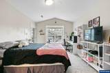 30366 Ruth St - Photo 13