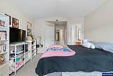 30366 Ruth St - Photo 14