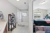30366 Ruth St - Photo 15