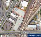520 Pacific - Photo 1
