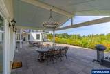 4698 Wallace Rd - Photo 42