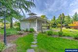 4698 Wallace Rd - Photo 48