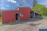4698 Wallace Rd - Photo 50