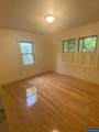 430-432 6th - Photo 13