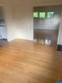 430-432 6th - Photo 17
