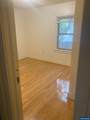 430-432 6th - Photo 19