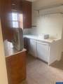 430-432 6th - Photo 21