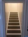 430-432 6th - Photo 23
