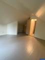 430-432 6th - Photo 24