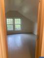 430-432 6th - Photo 26