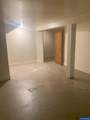 430-432 6th - Photo 28