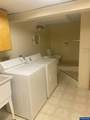 430-432 6th - Photo 31