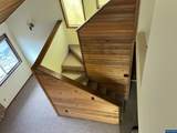 430-432 6th - Photo 32