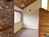 430-432 6th - Photo 33
