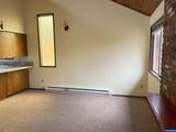 430-432 6th - Photo 35