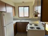 430-432 6th - Photo 36