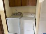 430-432 6th - Photo 37