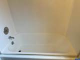 430-432 6th - Photo 39