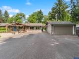 40965 Huntley Rd - Photo 2