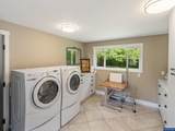 40965 Huntley Rd - Photo 22