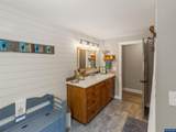 40965 Huntley Rd - Photo 25