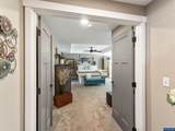 40965 Huntley Rd - Photo 28