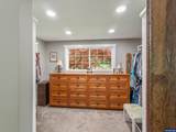 40965 Huntley Rd - Photo 29