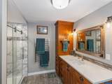 40965 Huntley Rd - Photo 34