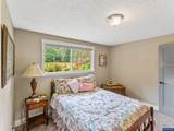 40965 Huntley Rd - Photo 35